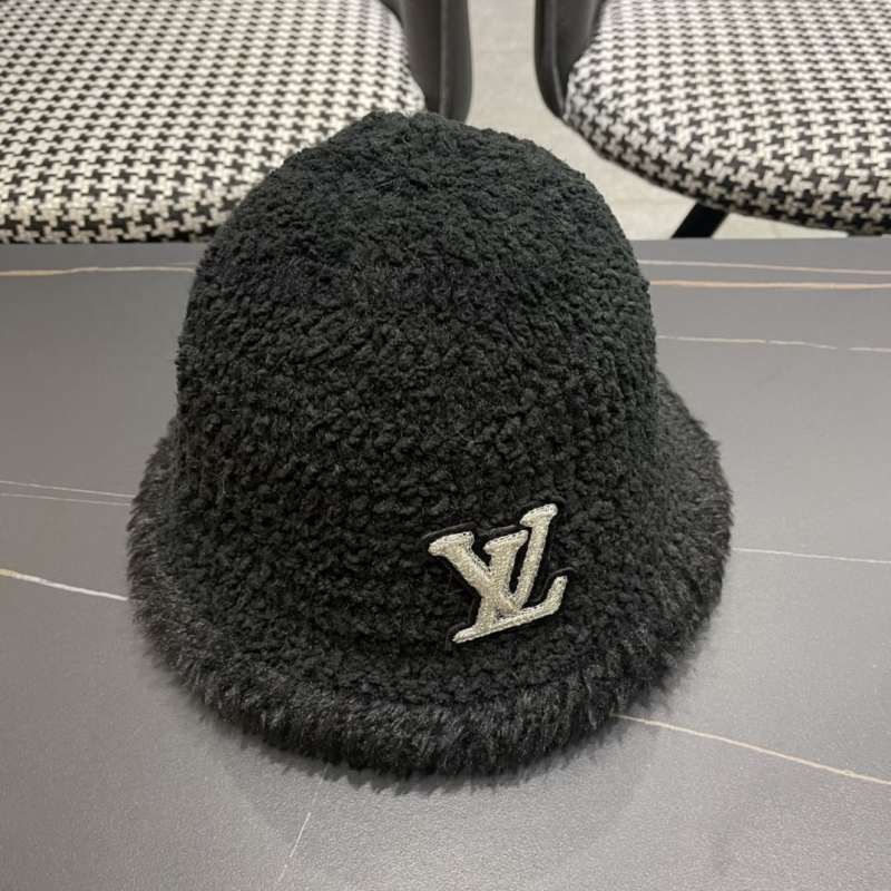 LV